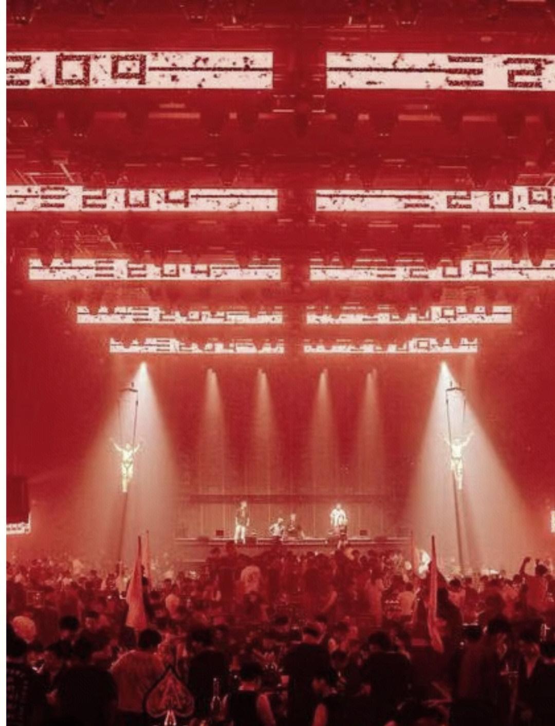 湖州商务ktv推荐商务ktv有哪些选择-安吉县ktv预订